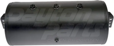 Heavy Duty Air Tank Reservoir HT12149